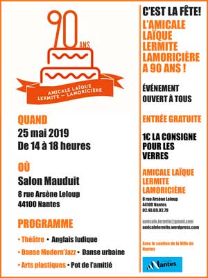 Affiche 90ans v03 1