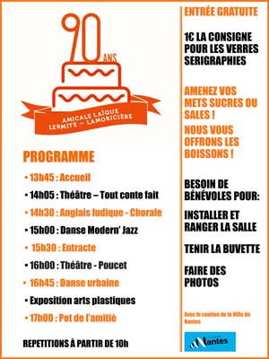 Affiche 90ans web 2