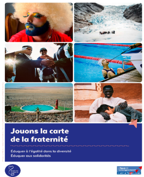 Capture décran 222