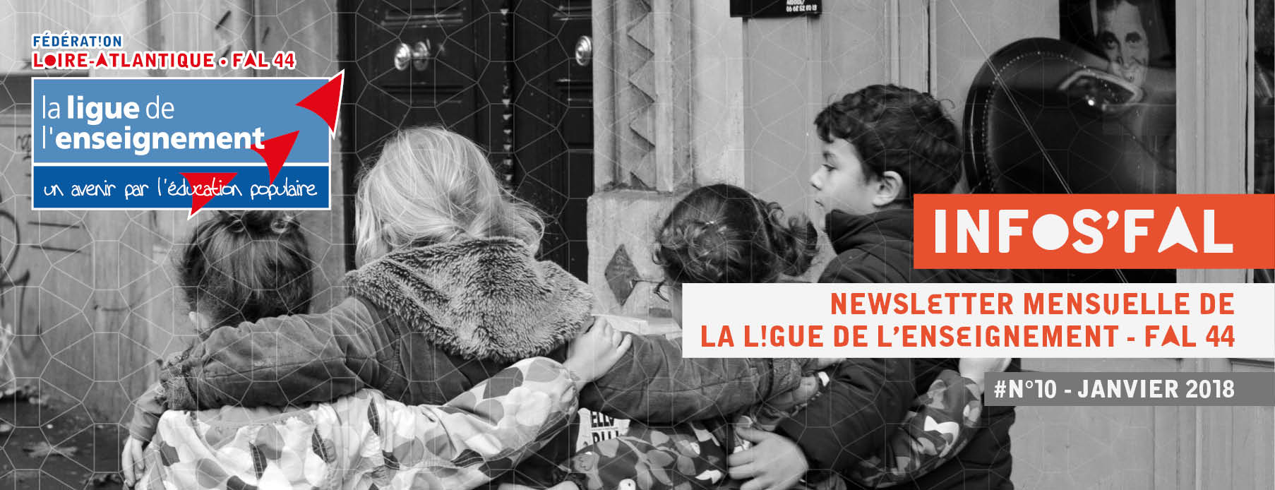 header janvier18