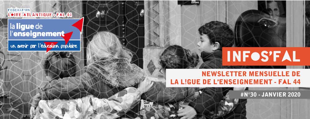 header janvier20