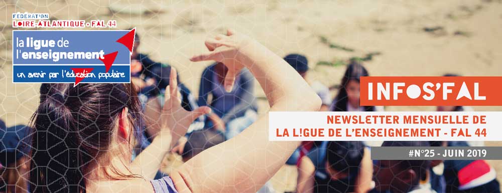 header juin19