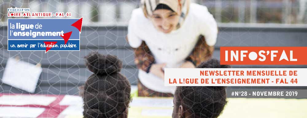 header novembre19