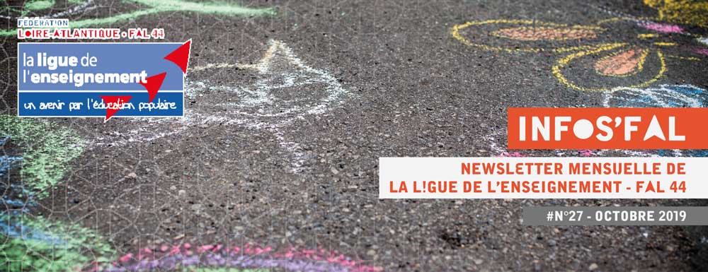 header octobre19