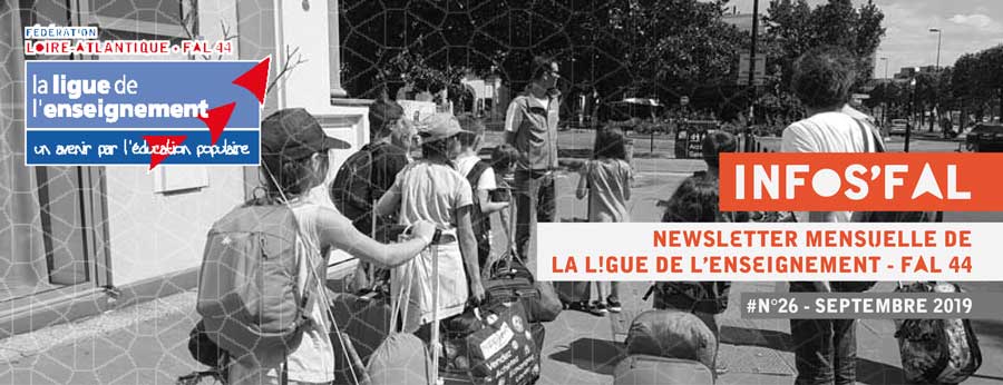 header septembre19