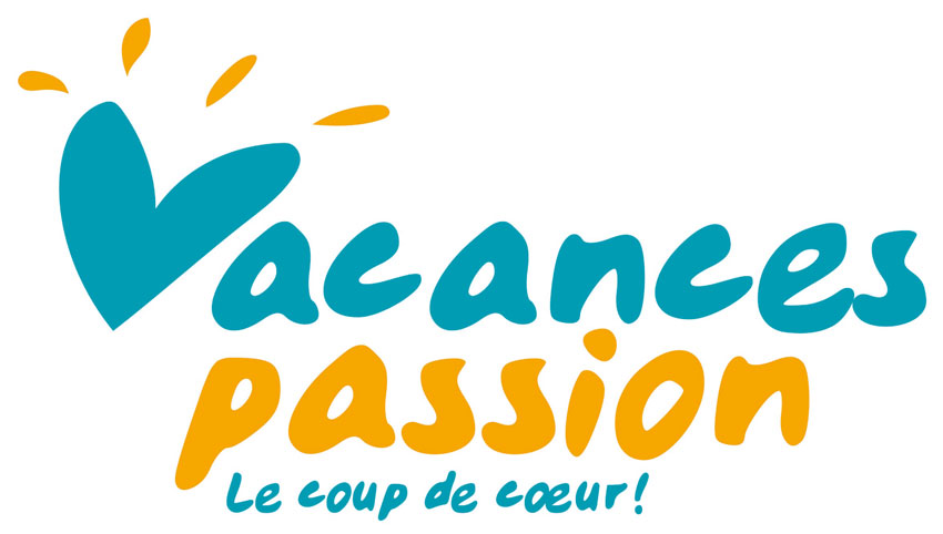 PASSION LOGO 2