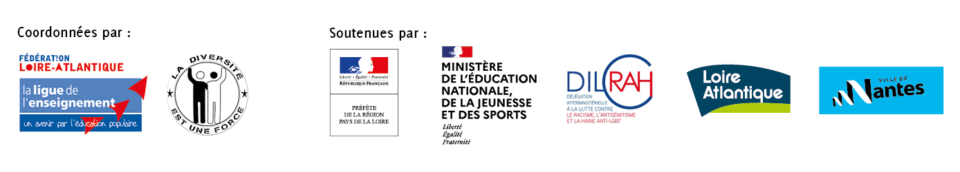 LOGOS SECD 2021