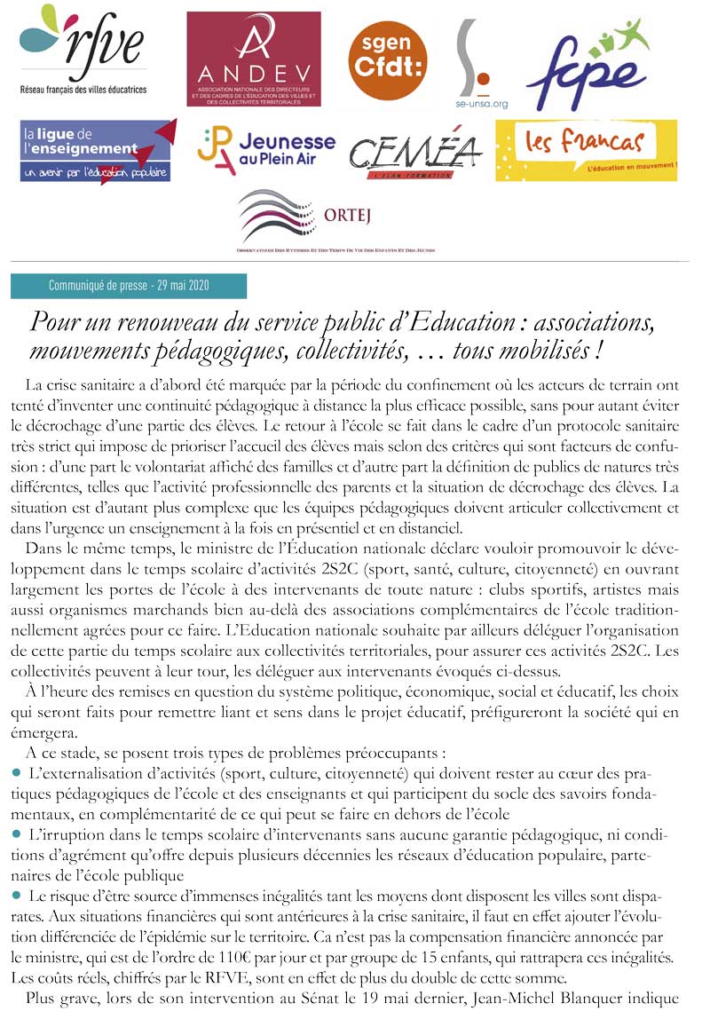 COM presse 29 05 20 PRINT 1