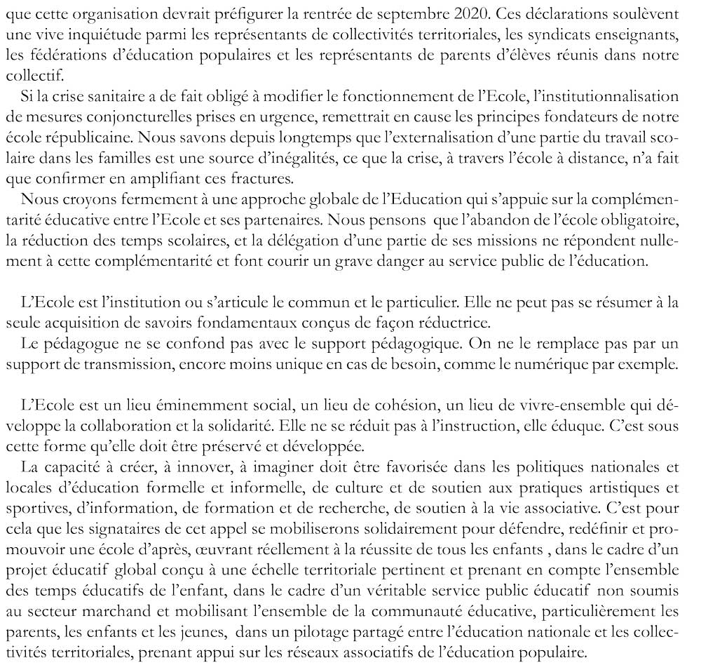 COM presse 29 05 20 PRINT 2