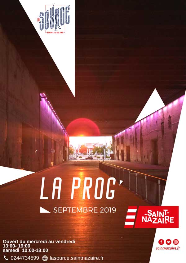 flyer prog sept 2019 compressé 1