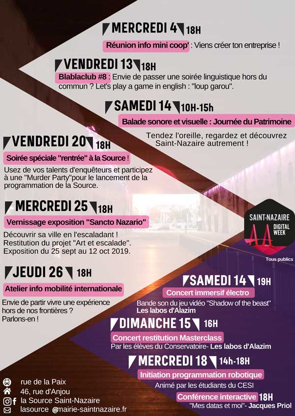 flyer prog sept 2019 compressé 2