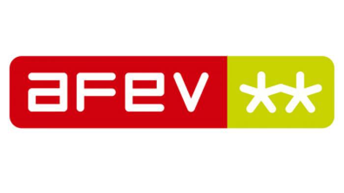 afev