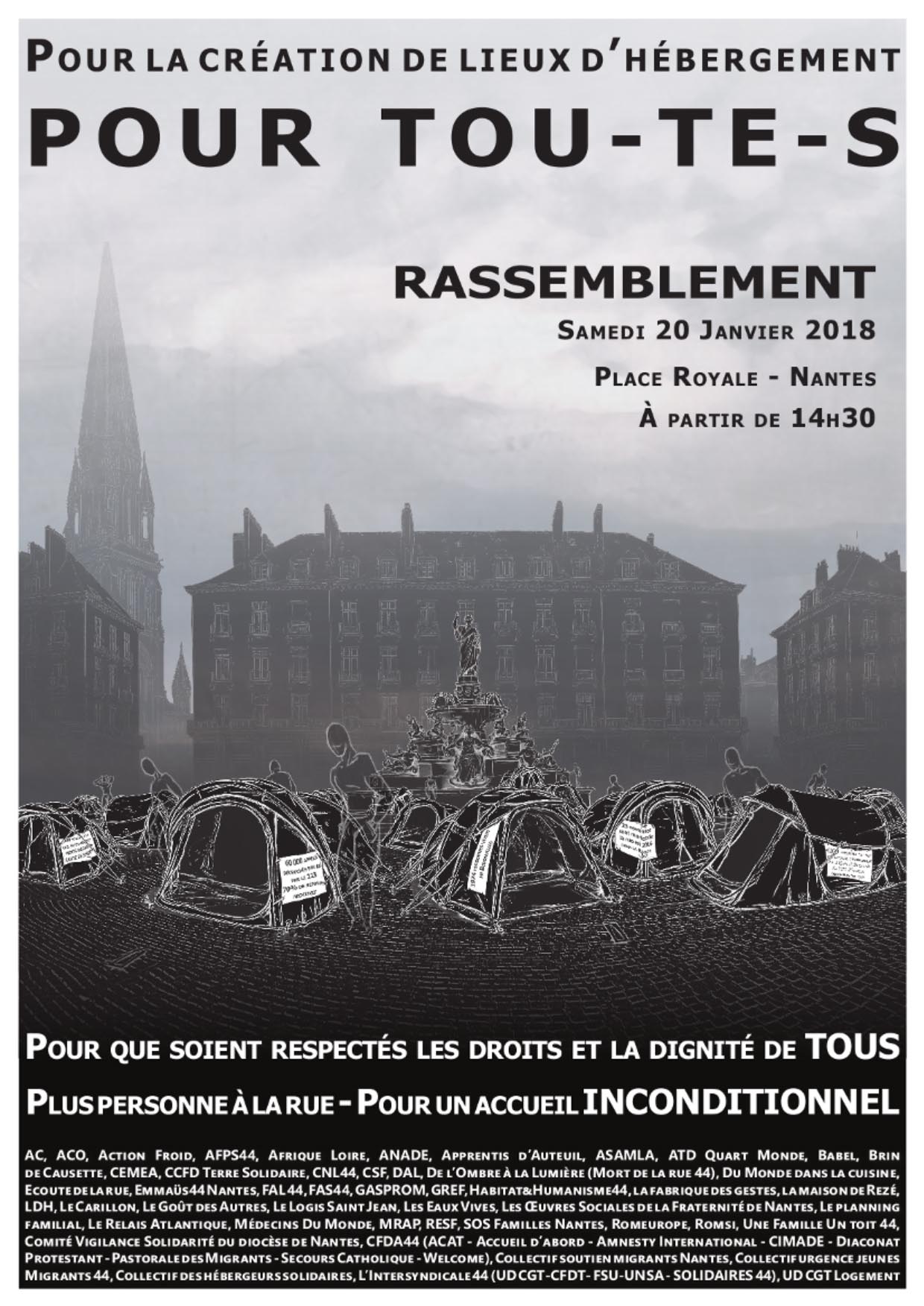 affiche Rassemblement 20 janvier 2018 corrigée reduitA4 10ppp