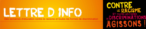 bandeau newsletter secd