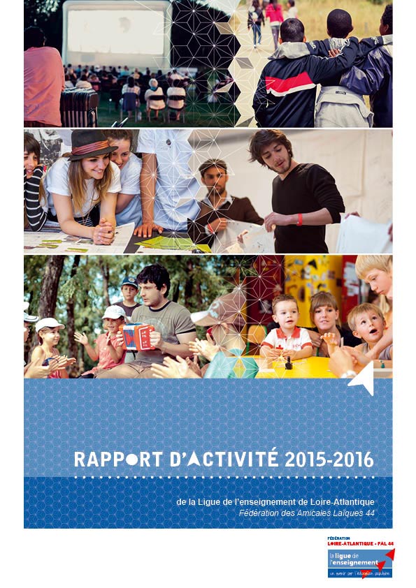 couverture rapport activite 2015 16