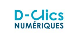 d clics numeriques caravane numerique