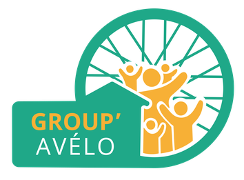 groupavelo unat pays de la loire accueil groupe tourisme