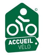 label accueil velo groupavelo unat pays de la loire