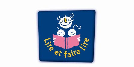 lfl caravane lecture ecriture