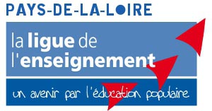 ligue de lenseignement des pays de la loire