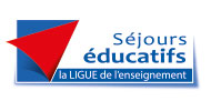 logo se