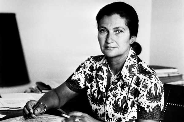 simone veil2