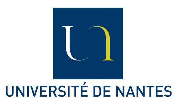 univ nantes