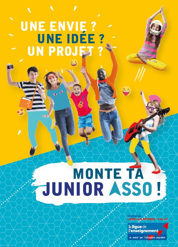 visuel junior asso entier