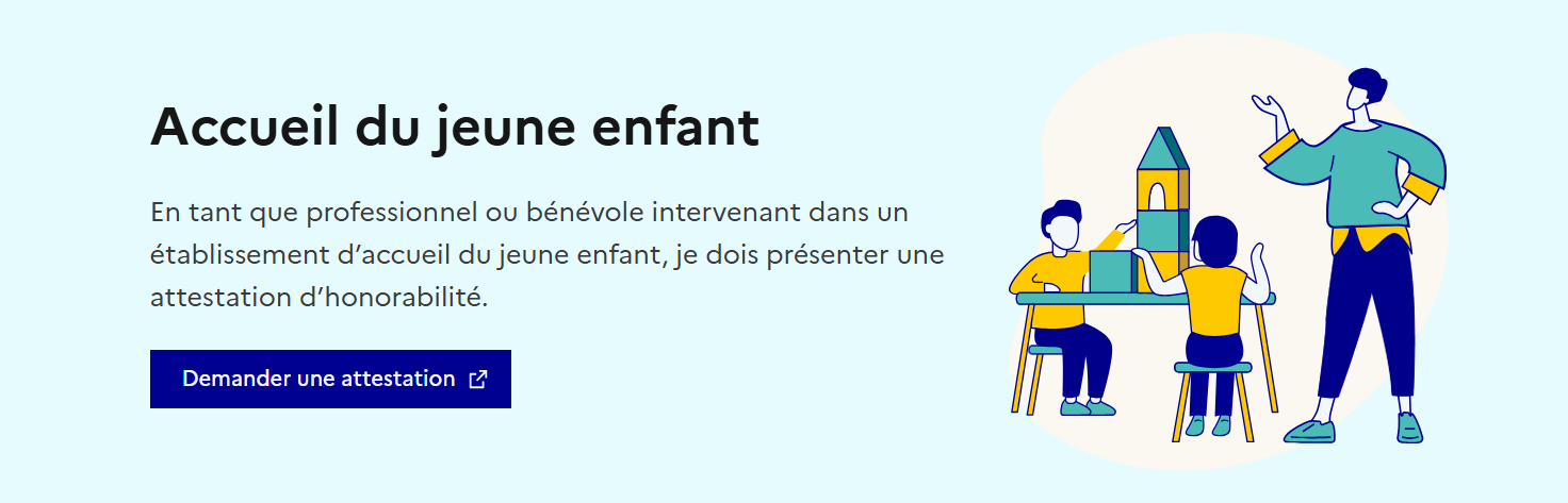 Capture_décran_2026-07-01_105341.png