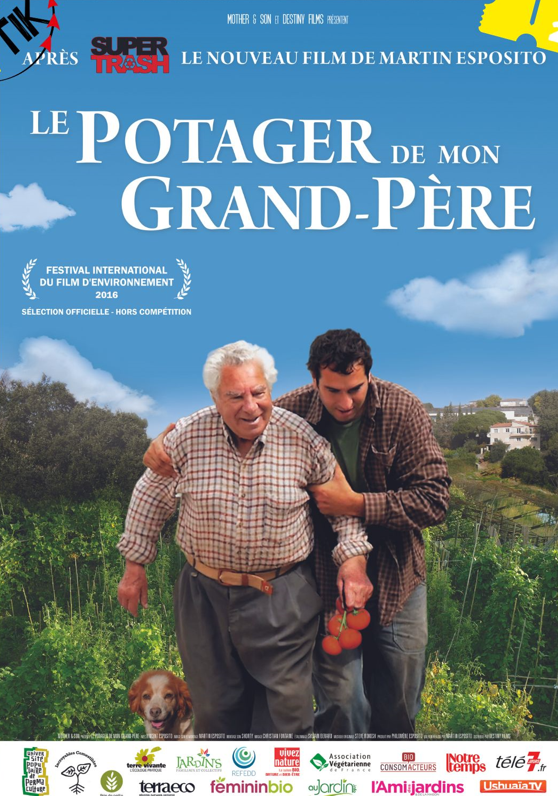 Capture décran 218