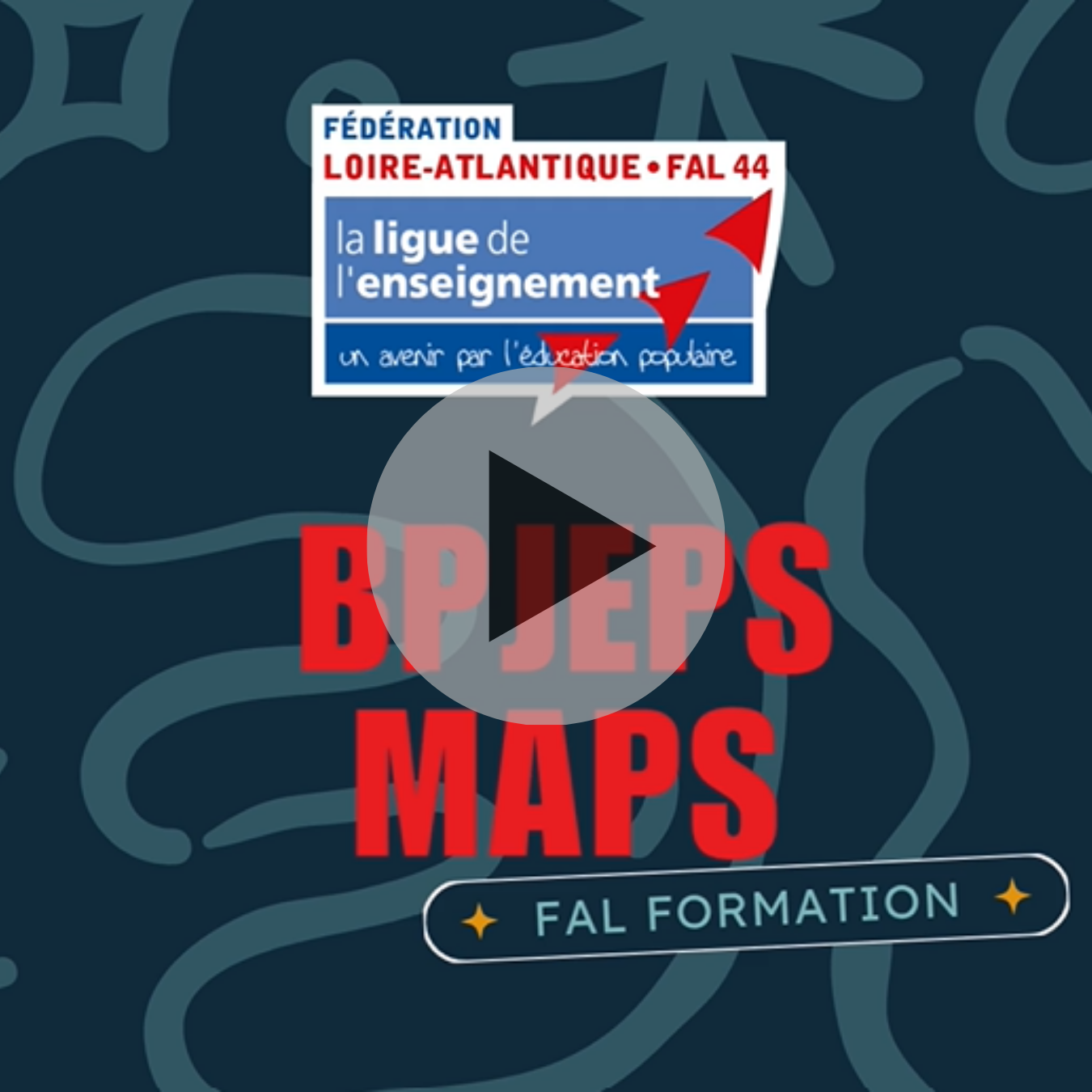 Design sans titre 3