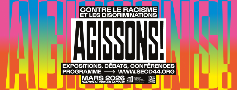 Facebook cover 1 2026
