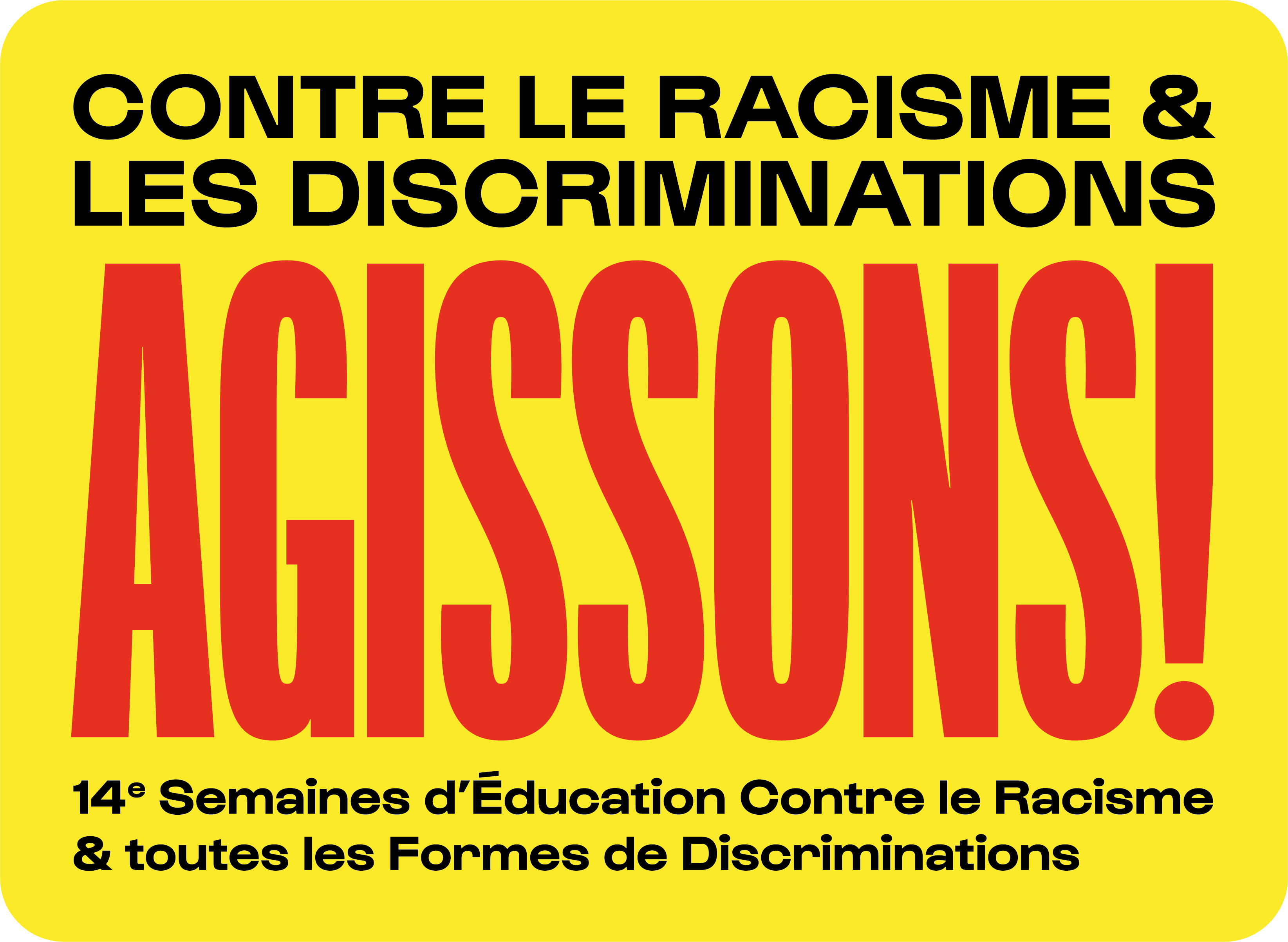 Titre 2