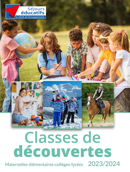 classes de decouvertes 001