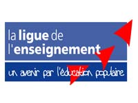 Ligue de l'enseignement