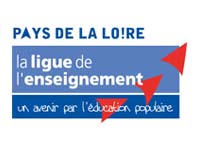 Ligue de l'enseignement des Pays de la Loire