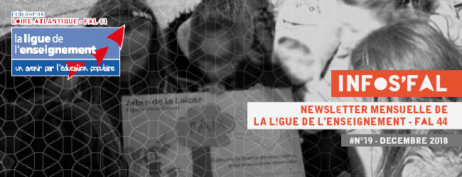 header decembre18