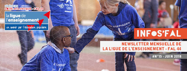 header juin18