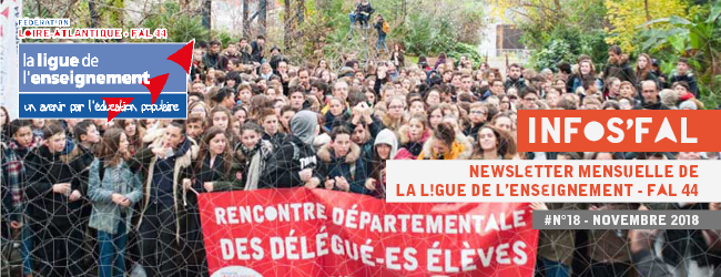 header novembre18