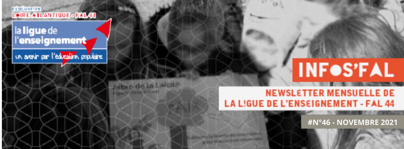 N46 NOVEMBRE 2021