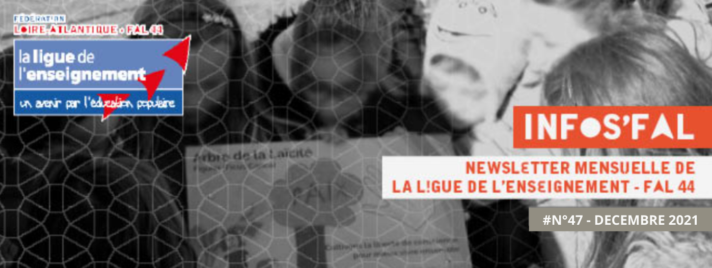 N46 NOVEMBRE 2021 1