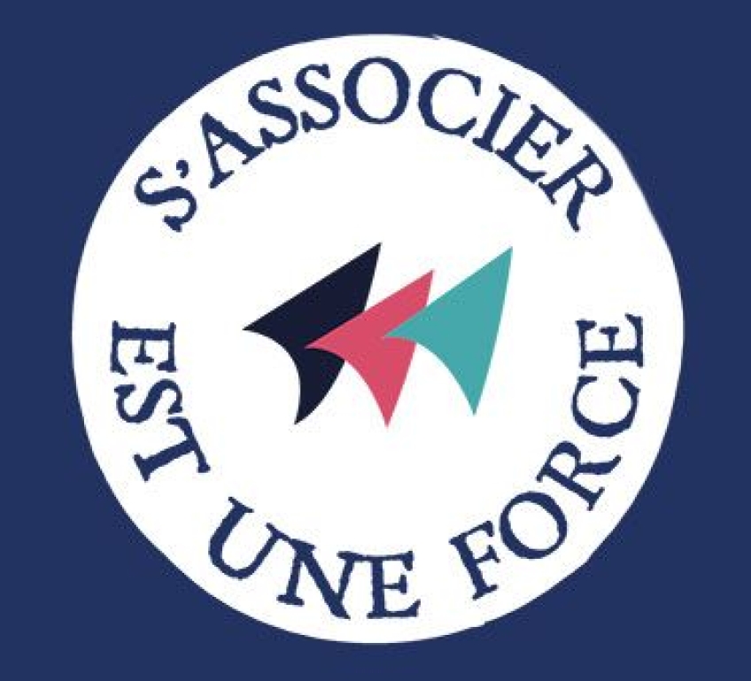 AFFILIATION 2025-2026